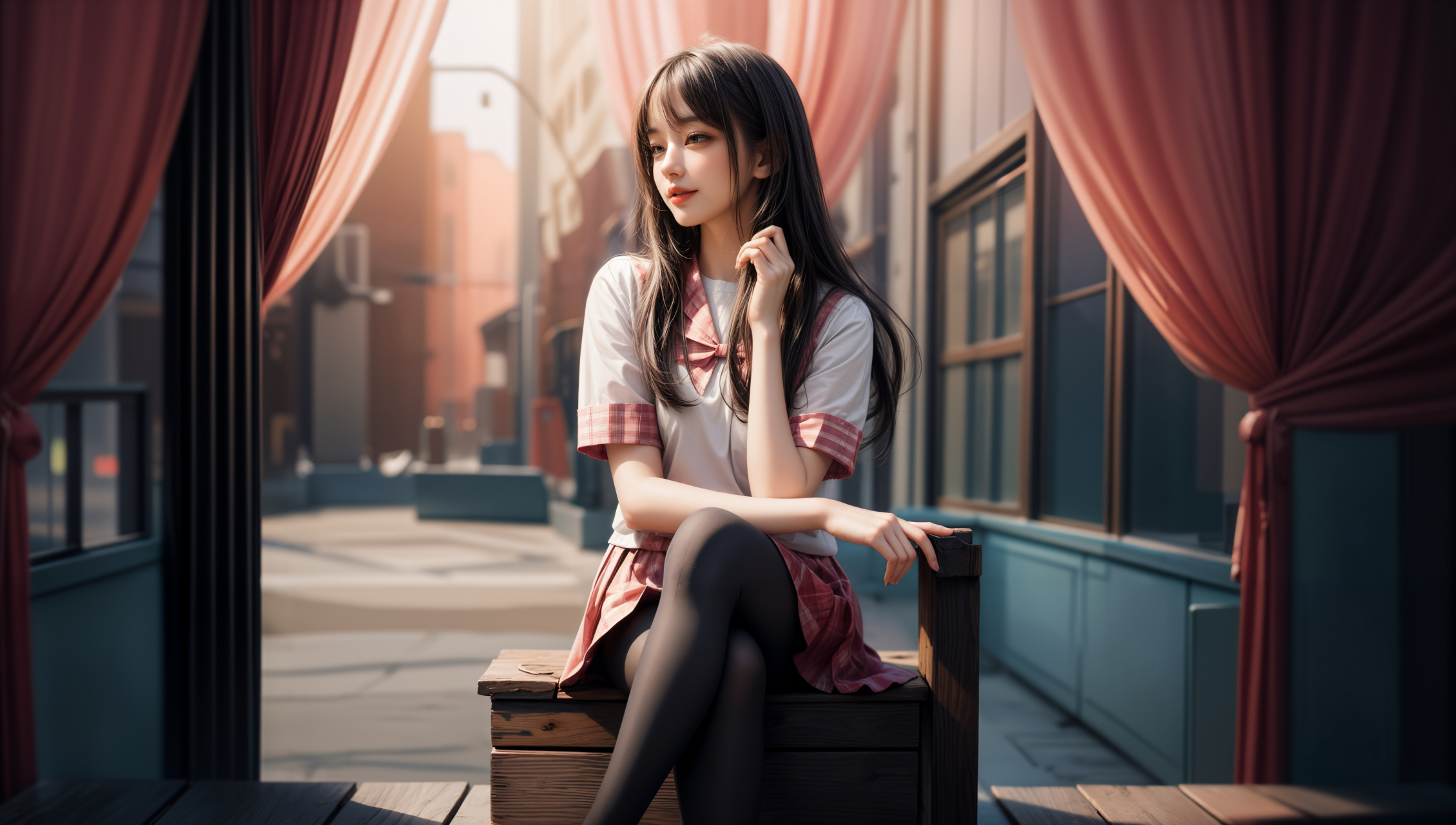 欧盟对叙利亚南部武装冲突震惊 敦促以色列尊重叙主权和领土完整