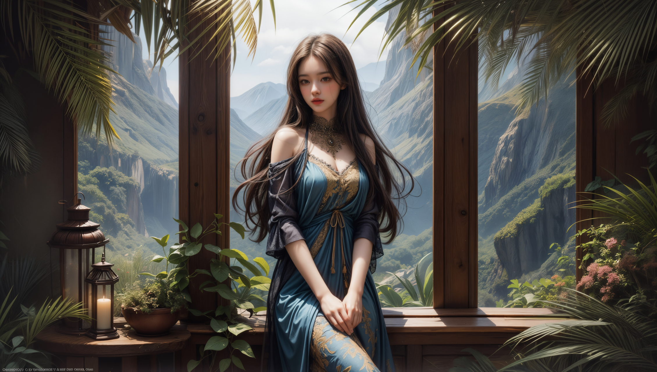 久久手机精品视频-精品国产91乱码一区二区三区-精品一区二区三日韩-亚洲啪在线|关键词4}-欧美自拍偷拍一区二区三区视频-久久e精品一区二区国产-九九视频这里只有精品6国产|巴基斯坦俾路支省发生客车遇袭事件  造成3死7伤