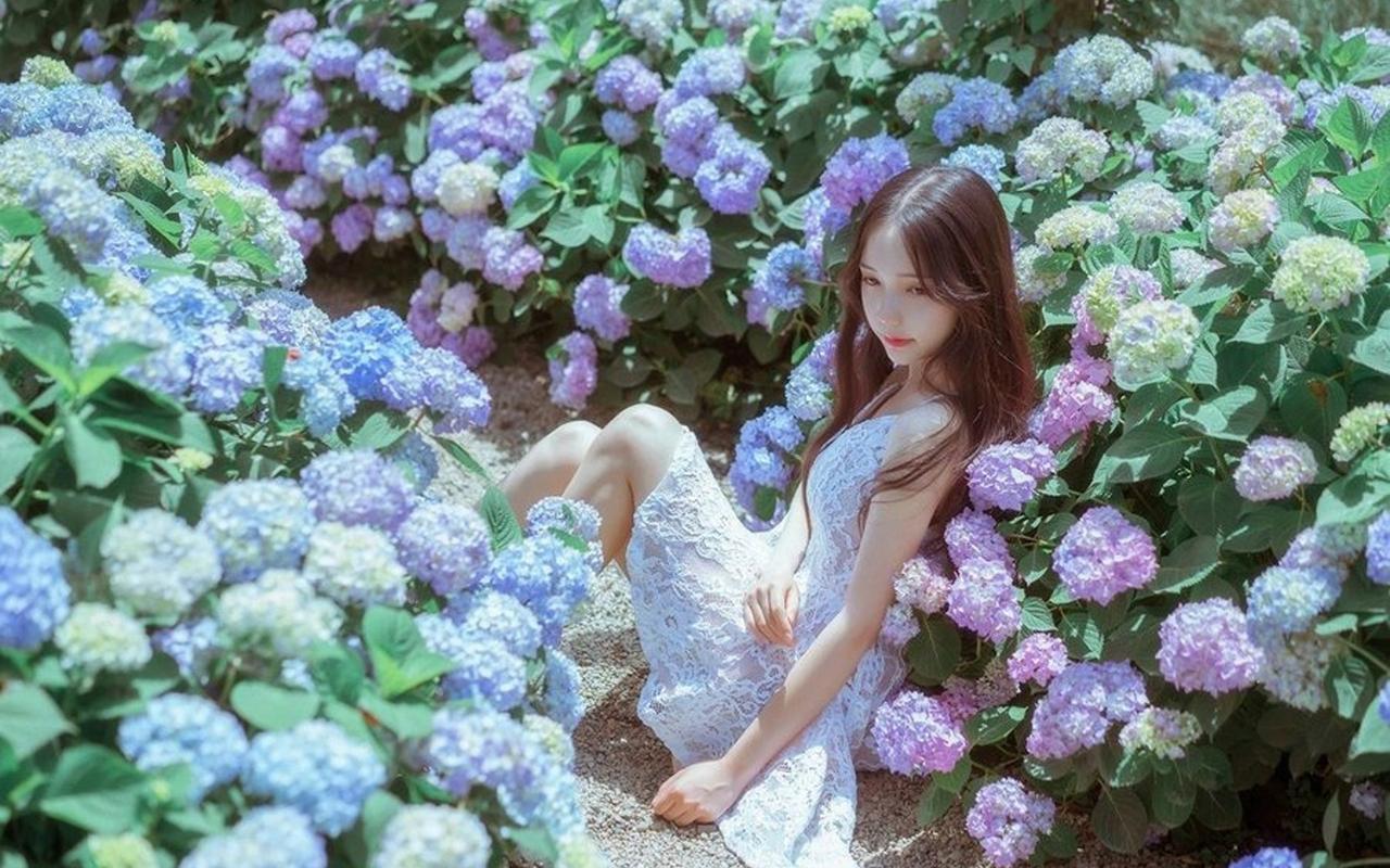 桥下空间 别有洞天